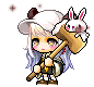 Poopybara